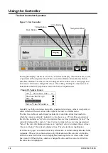 Preview for 46 page of McQuay AWS Operating Manual