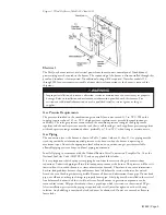 Preview for 5 page of McQuay IM 685 Installation & Maintenance Manual