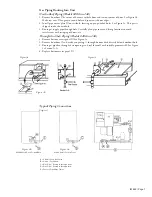 Preview for 7 page of McQuay IM 685 Installation & Maintenance Manual