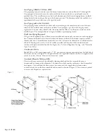 Preview for 8 page of McQuay IM 685 Installation & Maintenance Manual