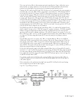 Preview for 13 page of McQuay IM 685 Installation & Maintenance Manual