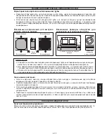 Preview for 35 page of McQuay IM-CKA-0501 A Series Installation Manual