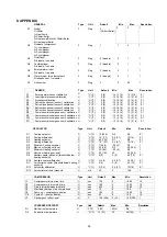 Preview for 35 page of McQuay M4AC 080 C Manual