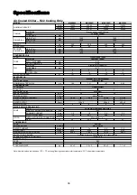 Preview for 37 page of McQuay M4AC 080 C Manual