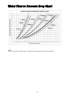 Preview for 11 page of McQuay MCW1000DA Technical Manual