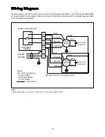 Preview for 13 page of McQuay MCW1000DA Technical Manual