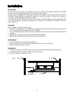 Preview for 14 page of McQuay MCW1000DA Technical Manual