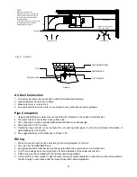 Preview for 15 page of McQuay MCW1000DA Technical Manual