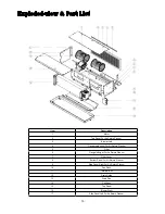 Preview for 16 page of McQuay MCW1000DA Technical Manual