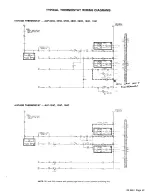 Preview for 43 page of McQuay SEASONCON ALP-045C Installation And Maintenance Data