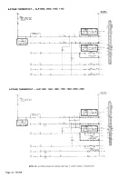 Preview for 44 page of McQuay SEASONCON ALP-045C Installation And Maintenance Data