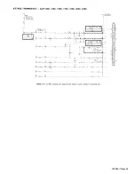 Preview for 45 page of McQuay SEASONCON ALP-045C Installation And Maintenance Data