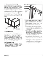 Preview for 5 page of McQuay Skyline IM 777-1 Installation And Maintenance Manual