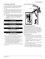 Preview for 7 page of McQuay Skyline IM 777-1 Installation And Maintenance Manual