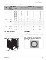 Preview for 27 page of McQuay Skyline IM 777-1 Installation And Maintenance Manual