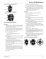 Preview for 27 page of McQuay Skyline OAC 003G Installation And Maintenance Manual