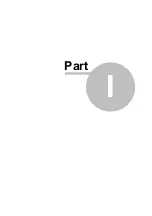 Preview for 5 page of MCS ELECTRONICS BASCOM-AVR EM4095 RFID Reader User Manual