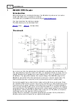 Preview for 6 page of MCS ELECTRONICS BASCOM-AVR EM4095 RFID Reader User Manual