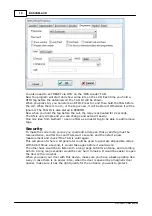 Preview for 10 page of MCS ELECTRONICS BASCOM-AVR EM4095 RFID Reader User Manual