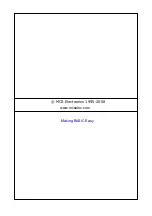 Preview for 15 page of MCS ELECTRONICS BASCOM-AVR EM4095 RFID Reader User Manual