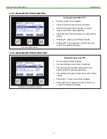 Preview for 17 page of MCS MCS-DOOR-KEYPAD Manual