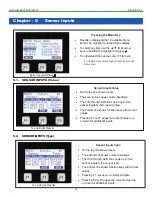 Preview for 18 page of MCS MCS-DOOR-KEYPAD Manual