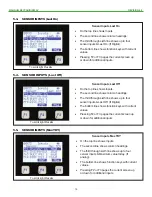 Preview for 19 page of MCS MCS-DOOR-KEYPAD Manual