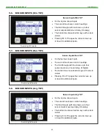 Preview for 20 page of MCS MCS-DOOR-KEYPAD Manual