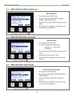 Preview for 28 page of MCS MCS-DOOR-KEYPAD Manual