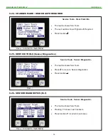 Preview for 35 page of MCS MCS-DOOR-KEYPAD Manual