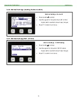 Preview for 39 page of MCS MCS-DOOR-KEYPAD Manual