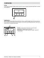 Preview for 7 page of MCZ EGO-STAR Hydromatic 12 Installation Manual