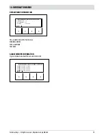 Preview for 13 page of MCZ EGO-STAR Hydromatic 12 Installation Manual