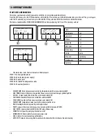 Preview for 14 page of MCZ EGO-STAR Hydromatic 12 Installation Manual