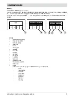 Preview for 15 page of MCZ EGO-STAR Hydromatic 12 Installation Manual