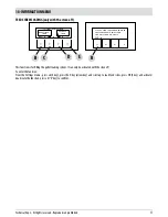 Preview for 17 page of MCZ EGO-STAR Hydromatic 12 Installation Manual