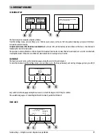 Preview for 19 page of MCZ EGO-STAR Hydromatic 12 Installation Manual