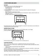 Preview for 39 page of MCZ EGO-STAR Hydromatic 12 Installation Manual