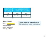 Preview for 33 page of MD HearingAid VOLT MAX E Series User Manual