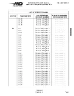 Preview for 31 page of MD Helicopters MD900 Explorer Flight Manual