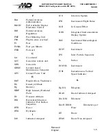 Preview for 39 page of MD Helicopters MD900 Explorer Flight Manual