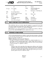 Preview for 41 page of MD Helicopters MD900 Explorer Flight Manual