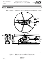 Preview for 44 page of MD Helicopters MD900 Explorer Flight Manual