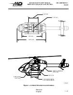 Preview for 45 page of MD Helicopters MD900 Explorer Flight Manual