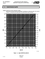 Preview for 46 page of MD Helicopters MD900 Explorer Flight Manual