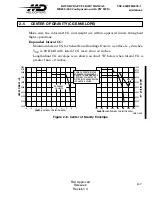 Preview for 63 page of MD Helicopters MD900 Explorer Flight Manual