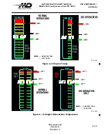 Preview for 69 page of MD Helicopters MD900 Explorer Flight Manual