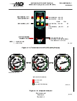 Preview for 71 page of MD Helicopters MD900 Explorer Flight Manual