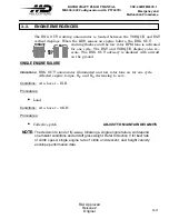 Preview for 81 page of MD Helicopters MD900 Explorer Flight Manual