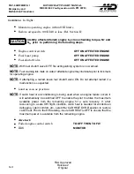 Preview for 82 page of MD Helicopters MD900 Explorer Flight Manual